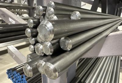 fi materijali u magacinu Aktiv